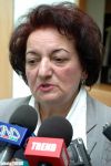Омбудсмен Азербайджана обратилась в Красный крест с требованием выяснения фактов содержания азербайджанских пленных в Армении (видео)